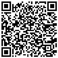 QR Code for bitcoin:bitcoin:bitcoin:bitcoin:bitcoin:bitcoin:bitcoin:bitcoin:1FBzo3euTYcJBW8jRFNW1EyHmpYY6jSHCk