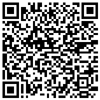 QR Code for bitcoin:bitcoin:bitcoin:bitcoin:bitcoin:bitcoin:bitcoin:bitcoin:1FC5RHRWrsWgtQ8VfDLjbwTV4k9c8SBAvY