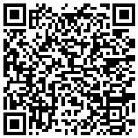 QR Code for bitcoin:bitcoin:bitcoin:bitcoin:bitcoin:bitcoin:bitcoin:bitcoin:1FC8AEcZCE9eH2PYJQ5e6bmTu4vcuzza2H