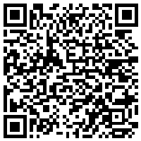 QR Code for bitcoin:bitcoin:bitcoin:bitcoin:bitcoin:bitcoin:bitcoin:bitcoin:1FCBj9Y8b1BPcUSSqSCevAzTvyh7fRJmV8
