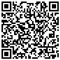 QR Code for bitcoin:bitcoin:bitcoin:bitcoin:bitcoin:bitcoin:bitcoin:bitcoin:1FCDqy7TzPyVnruLPons1ZG5PdsEPPSDb4