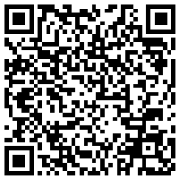 QR Code for bitcoin:bitcoin:bitcoin:bitcoin:bitcoin:bitcoin:bitcoin:bitcoin:1FCGy7hjEG6K7pBRBfrEdT6JM3MBS9Db2D