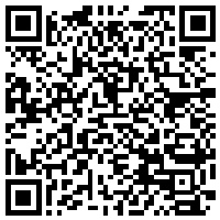 QR Code for bitcoin:bitcoin:bitcoin:bitcoin:bitcoin:bitcoin:bitcoin:bitcoin:1FCKAy1EdAJCqCQL5sep7bhXhsRqJ4sfGh