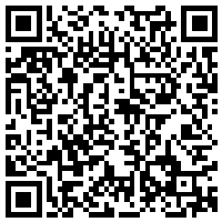 QR Code for bitcoin:bitcoin:bitcoin:bitcoin:bitcoin:bitcoin:bitcoin:bitcoin:1FCRWFUFFvj73keGY3Pi4XbqG1DBExkQdh