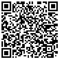 QR Code for bitcoin:bitcoin:bitcoin:bitcoin:bitcoin:bitcoin:bitcoin:bitcoin:1FCSjoqUTvWdKYWH1d5WgDNVEZPiJDKUDb