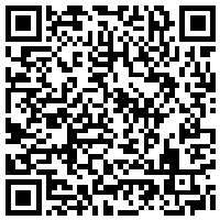 QR Code for bitcoin:bitcoin:bitcoin:bitcoin:bitcoin:bitcoin:bitcoin:bitcoin:1FCSt2VYMAwWzJWoksFf2f2cQfgDLEECii