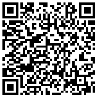 QR Code for bitcoin:bitcoin:bitcoin:bitcoin:bitcoin:bitcoin:bitcoin:bitcoin:1FCTPCTi11PdcCVCyY2j5NJC6CRMmRUfSU
