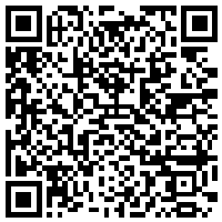 QR Code for bitcoin:bitcoin:bitcoin:bitcoin:bitcoin:bitcoin:bitcoin:bitcoin:1FCUTKcKEHdNHbVD9PphEsjb8Weccqe2Cf