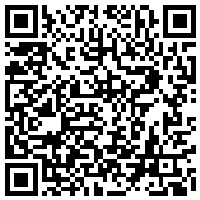 QR Code for bitcoin:bitcoin:bitcoin:bitcoin:bitcoin:bitcoin:bitcoin:bitcoin:1FCWtRfvJAdxASAwUndUPdEkEqLZTSMpFK