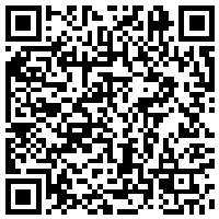 QR Code for bitcoin:bitcoin:bitcoin:bitcoin:bitcoin:bitcoin:bitcoin:bitcoin:1FCcFdEKQuGJW5D5XUMSxJFCpGP3R5VRYD