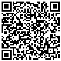 QR Code for bitcoin:bitcoin:bitcoin:bitcoin:bitcoin:bitcoin:bitcoin:bitcoin:1FCd7CFKtLE5VLFxqnWkSUJhvtZBtroXGz