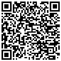 QR Code for bitcoin:bitcoin:bitcoin:bitcoin:bitcoin:bitcoin:bitcoin:bitcoin:1FCdkmwJ3FDbrK4SfGAWkfzknHRtDp29a9