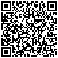 QR Code for bitcoin:bitcoin:bitcoin:bitcoin:bitcoin:bitcoin:bitcoin:bitcoin:1FCdm5PPCNA3LPdMRFAFMmixDRmdnw6qNP