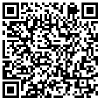 QR Code for bitcoin:bitcoin:bitcoin:bitcoin:bitcoin:bitcoin:bitcoin:bitcoin:1FCeLfVgKynHK2eBoFM5J2FMC7FvbLsxWD