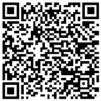 QR Code for bitcoin:bitcoin:bitcoin:bitcoin:bitcoin:bitcoin:bitcoin:bitcoin:1FCfnds8v4LyLfQv9sdu3AFkYAzkBTZeWf