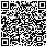 QR Code for bitcoin:bitcoin:bitcoin:bitcoin:bitcoin:bitcoin:bitcoin:bitcoin:1FCkiSCZPdnHJdwRJ9QEMG2hYZTgn5nfks