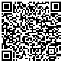 QR Code for bitcoin:bitcoin:bitcoin:bitcoin:bitcoin:bitcoin:bitcoin:bitcoin:1FCnHnfRRdUTjvyizf9Gpn48cLMtpNSjLP
