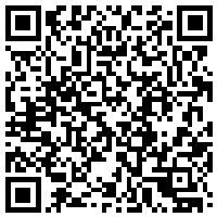 QR Code for bitcoin:bitcoin:bitcoin:bitcoin:bitcoin:bitcoin:bitcoin:bitcoin:1FCoShAZn2nD23YQhr3aCii9FaR9C4VYCk
