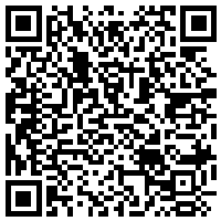 QR Code for bitcoin:bitcoin:bitcoin:bitcoin:bitcoin:bitcoin:bitcoin:bitcoin:1FCuWcMuGKtyaqspqZFdFu2LR5RgTsf272