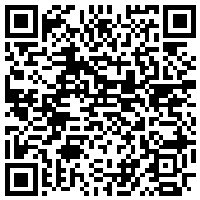 QR Code for bitcoin:bitcoin:bitcoin:bitcoin:bitcoin:bitcoin:bitcoin:bitcoin:1FCurLSaRX6o3Kqw3TZWWu6GSitxT5MPNC