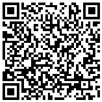 QR Code for bitcoin:bitcoin:bitcoin:bitcoin:bitcoin:bitcoin:bitcoin:bitcoin:1FCvjr5E9aPZ26BMXqMqbPaVAdRPaRTRY3