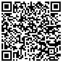 QR Code for bitcoin:bitcoin:bitcoin:bitcoin:bitcoin:bitcoin:bitcoin:bitcoin:1FD2PUJrABQYmTLJupn9StbWd2JpTo8YzL