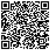 QR Code for bitcoin:bitcoin:bitcoin:bitcoin:bitcoin:bitcoin:bitcoin:bitcoin:1FD33ofQ3cKunkmQc3KXs1FrM9QPk2Bm2d