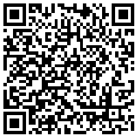 QR Code for bitcoin:bitcoin:bitcoin:bitcoin:bitcoin:bitcoin:bitcoin:bitcoin:1FD8gSFSbRUPViBabB5dek2NoS6GQq3c34