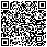 QR Code for bitcoin:bitcoin:bitcoin:bitcoin:bitcoin:bitcoin:bitcoin:bitcoin:1FD95KaW8dsGn6xMZn7dASzxJco2wHTkGS