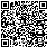 QR Code for bitcoin:bitcoin:bitcoin:bitcoin:bitcoin:bitcoin:bitcoin:bitcoin:1FDBDcLdtHsmSb3GRUuhP4kvCCLGvXhapb