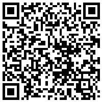 QR Code for bitcoin:bitcoin:bitcoin:bitcoin:bitcoin:bitcoin:bitcoin:bitcoin:1FDCydrdPyXAn5vJmAFjzKyP8D748UXzc1