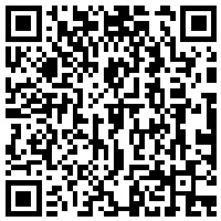 QR Code for bitcoin:bitcoin:bitcoin:bitcoin:bitcoin:bitcoin:bitcoin:bitcoin:1FDNeWEZackE2LTCevxvEW7b5iqQumEn73