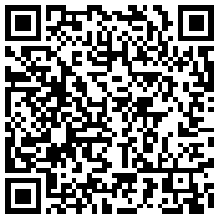 QR Code for bitcoin:bitcoin:bitcoin:bitcoin:bitcoin:bitcoin:bitcoin:bitcoin:1FDPAr631vcEUny4A9PUMLGQaWGwPqBnWQ