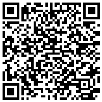 QR Code for bitcoin:bitcoin:bitcoin:bitcoin:bitcoin:bitcoin:bitcoin:bitcoin:1FDPKn2HwRxw5KbRYvMy1HXMxesYohdofy