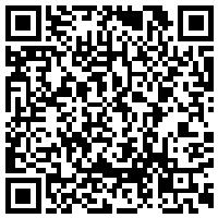 QR Code for bitcoin:bitcoin:bitcoin:bitcoin:bitcoin:bitcoin:bitcoin:bitcoin:1FDQ2EM5RUEHf94UtcHorqtHzE7EL2RSvZ