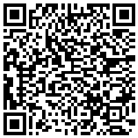 QR Code for bitcoin:bitcoin:bitcoin:bitcoin:bitcoin:bitcoin:bitcoin:bitcoin:1FDRgdW8T6upuKvb6bpvcaVZXqNWMDbbrW