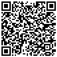 QR Code for bitcoin:bitcoin:bitcoin:bitcoin:bitcoin:bitcoin:bitcoin:bitcoin:1FDWCofpJMGBX9hTCCZcj3SY8Ej2fErVRY