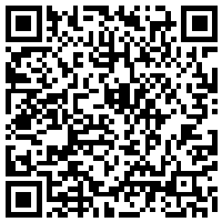 QR Code for bitcoin:bitcoin:bitcoin:bitcoin:bitcoin:bitcoin:bitcoin:bitcoin:1FDX4rcZdLuJeAWYfg1CgSoVu7doAVmcYf