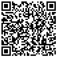 QR Code for bitcoin:bitcoin:bitcoin:bitcoin:bitcoin:bitcoin:bitcoin:bitcoin:1FDX7ToQWbSqMddyQxtESv1ofP3m6nbvbN