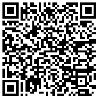 QR Code for bitcoin:bitcoin:bitcoin:bitcoin:bitcoin:bitcoin:bitcoin:bitcoin:1FDbQSnfqczUnD2cWKqxa2mbK2ZLPtosfw