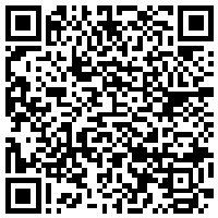 QR Code for bitcoin:bitcoin:bitcoin:bitcoin:bitcoin:bitcoin:bitcoin:bitcoin:1FDbn3Ge5e3pMmbA7vEk33LmG3FVDM2Mac