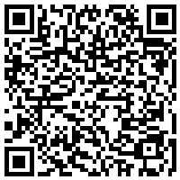 QR Code for bitcoin:bitcoin:bitcoin:bitcoin:bitcoin:bitcoin:bitcoin:bitcoin:1FDch2KnMUratZAyTZeq8HiMGDCYU5SvGs
