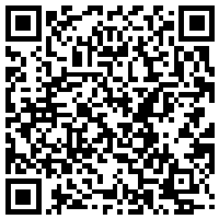 QR Code for bitcoin:bitcoin:bitcoin:bitcoin:bitcoin:bitcoin:bitcoin:bitcoin:1FDctgNvejpDUnsiq5pLc2EbVMFnEBWEPv