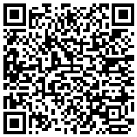QR Code for bitcoin:bitcoin:bitcoin:bitcoin:bitcoin:bitcoin:bitcoin:bitcoin:1FDddBc6NHSvTiRwdw36JgBm2QJQcrPCV2