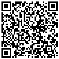 QR Code for bitcoin:bitcoin:bitcoin:bitcoin:bitcoin:bitcoin:bitcoin:bitcoin:1FDfPRZPewAeMvKSmRVjLXPaLphQ3gi76W