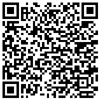 QR Code for bitcoin:bitcoin:bitcoin:bitcoin:bitcoin:bitcoin:bitcoin:bitcoin:1FDfiLJLJ7FB3pWXMFS7HoLw2Uv26MAnr3