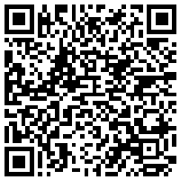 QR Code for bitcoin:bitcoin:bitcoin:bitcoin:bitcoin:bitcoin:bitcoin:bitcoin:1FDgyAdUp72bbALTrxSocAKVDGJr5CsgyR