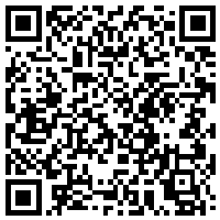 QR Code for bitcoin:bitcoin:bitcoin:bitcoin:bitcoin:bitcoin:bitcoin:bitcoin:1FDhaVXxeBQAMfsVoQfdDg324zypAsoZMg