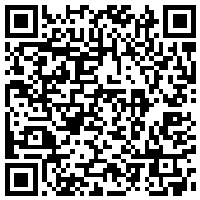 QR Code for bitcoin:bitcoin:bitcoin:bitcoin:bitcoin:bitcoin:bitcoin:bitcoin:1FDjD1FjFxqS73JF6ZLP2DxprciyUambSy