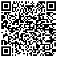 QR Code for bitcoin:bitcoin:bitcoin:bitcoin:bitcoin:bitcoin:bitcoin:bitcoin:1FDmSPZNcHCdhFB3uozpGexFjk52ipMTfG